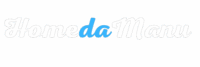 Home Da Manu
