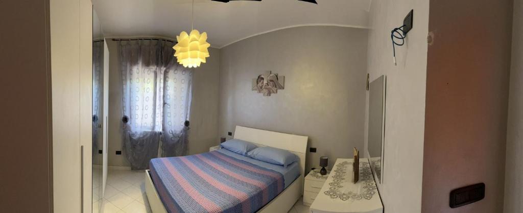 home da manu interno